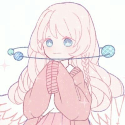 79岁郑少秋官宣退休